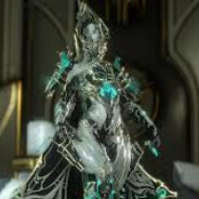 NYX PRIME's Avatar