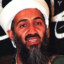 osama was a goat