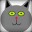 Group Avatar