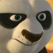 NeverSayNo2Panda