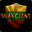 Group Avatar