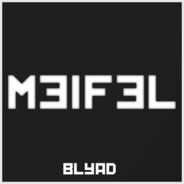 🜏 MeiFel
