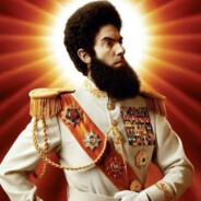 General Admiral Aladin