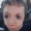 Коксакер