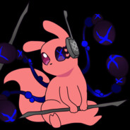 ROT The Slugcat