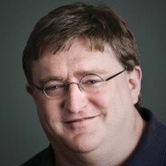 Zeddo (gaben pls give cs2)