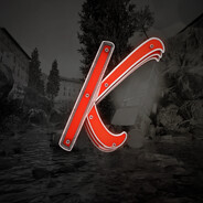 kEam