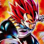 Kage's Avatar