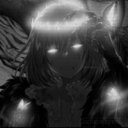 anyway we all gonna die