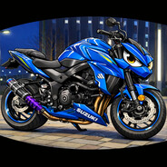 Steam profile avatar of INS4NE ASSASSIN