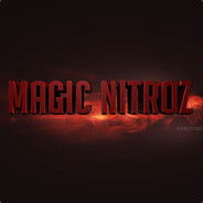 Nitroz