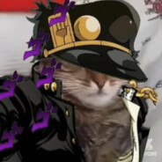 アボバ