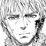 shigetora