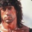 John Rambo