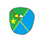 Haxonianeq