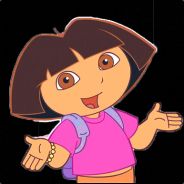DORA EXPORTADROGA