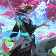 MechLurkeR's Avatar