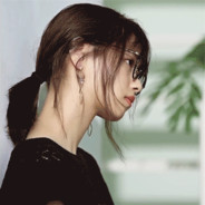 Deft