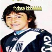 Rei do revolverKarai