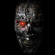 ♠ ☠TheDuke☠ ♠ [GER]