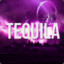 F8. | Tequila