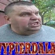 xd