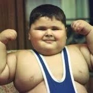 mr.stealyourgirl