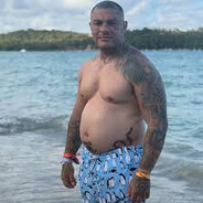 Léo Tejota!