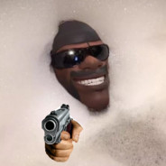 S  P  A  M_