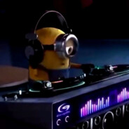 DJ APBY3 - steam id 76561197961154608
