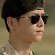 BigBoss<gbrllim>