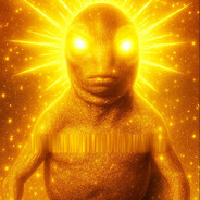 Ningen