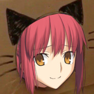 kaenenyg