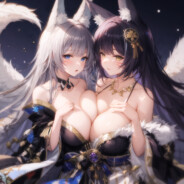 森林古猿's Avatar