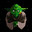Group Avatar