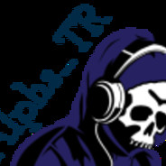 Alphs_TR