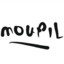 moufiL