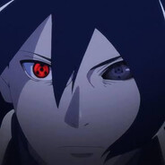 ꧁⎝ 𓆩༺✧༻𓆪 ⎠꧂