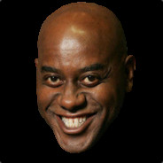 Memeapie