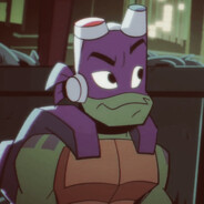 SpaceDorito