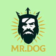 MR.DOGO-YT's Avatar