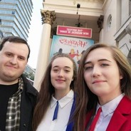 gamerforbritain