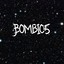 BOMB
