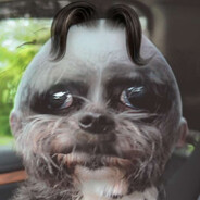 Fergie's Meth Pipe