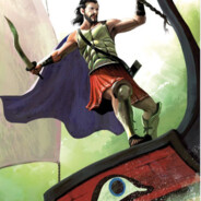 Ulysses