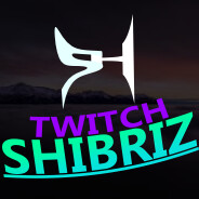 Shibriz