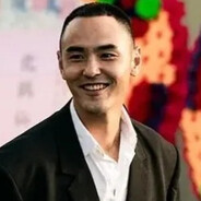 HSIANG