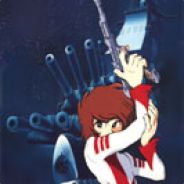 WarBlade - steam id 76561197961252941