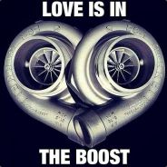 mojave - steam id 76561197961449346