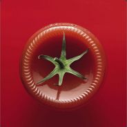 ::: ketchup :::'s Avatar